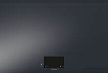 Photo of Как правильно обслуживать электрическую плиту Gaggenau