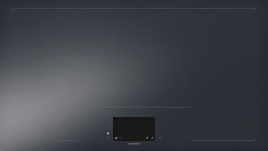 Photo of Как правильно обслуживать электрическую плиту Gaggenau
