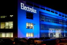 Photo of Секреты ремонта плиты Electrolux