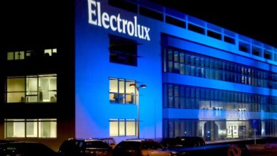 Photo of Секреты ремонта плиты Electrolux