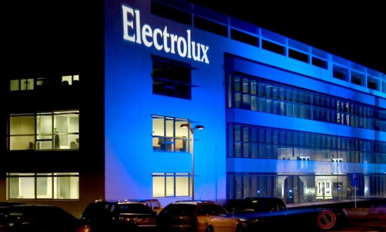Photo of Секреты ремонта плиты Electrolux