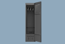 Photo of Простые способы ухода за кондиционером Panasonic