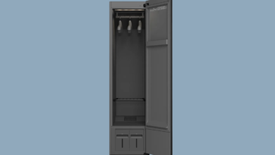 Photo of Простые способы ухода за кондиционером Panasonic