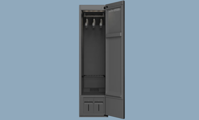 Photo of Простые способы ухода за кондиционером Panasonic