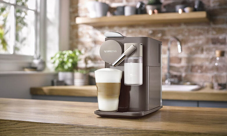 Photo of Лучшие способы чистки кофеварки DeLonghi