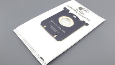 Photo of Полезные советы по обслуживанию пылесоса Philips