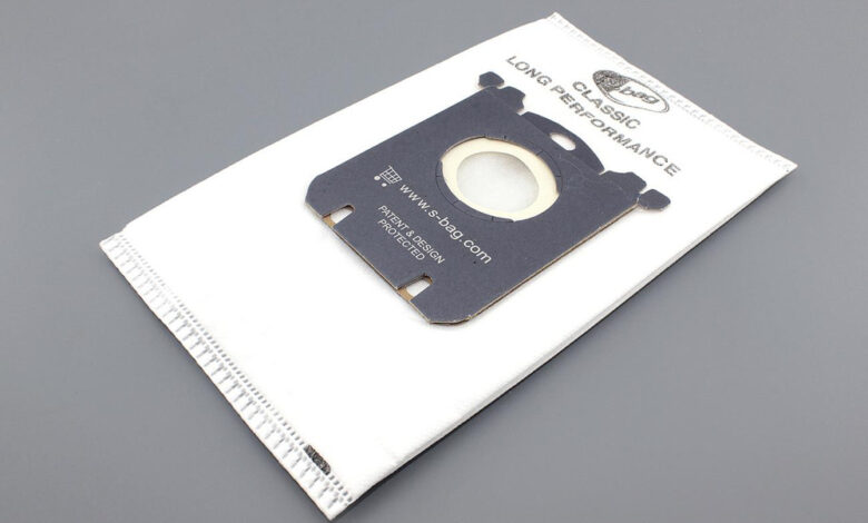 Photo of Полезные советы по обслуживанию пылесоса Philips