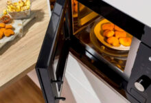 Photo of Как поддерживать в порядке плиту Gorenje