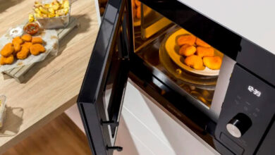 Photo of Как поддерживать в порядке плиту Gorenje