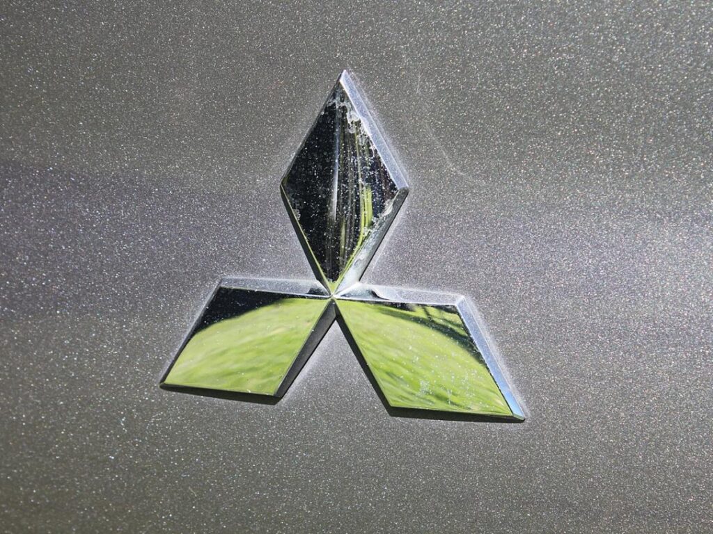Фото 9 — Простые способы ухода за кондиционером Mitsubishi