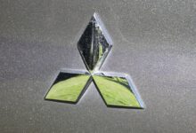 Photo of Простые способы ухода за кондиционером Mitsubishi