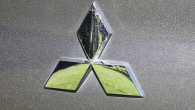 Photo of Простые способы ухода за кондиционером Mitsubishi