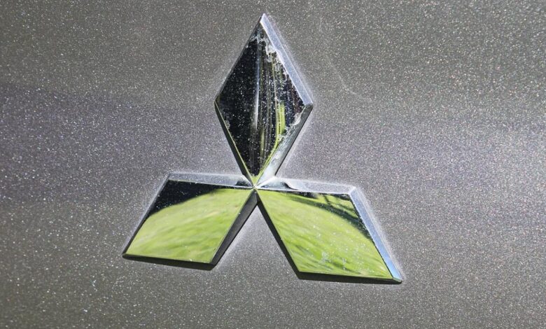 Photo of Простые способы ухода за кондиционером Mitsubishi