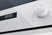 Photo of Как самостоятельно починить духовку Electrolux