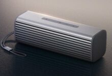 Photo of Простые способы ухода за ультразвуковой ванной Xiaomi