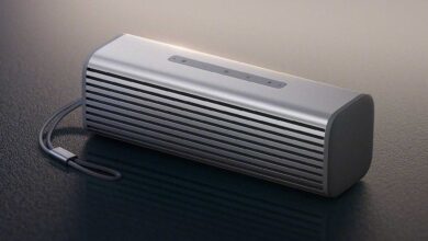 Photo of Простые способы ухода за ультразвуковой ванной Xiaomi
