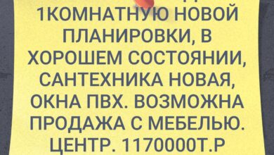 Photo of Как поддерживать в хорошем состоянии тостер