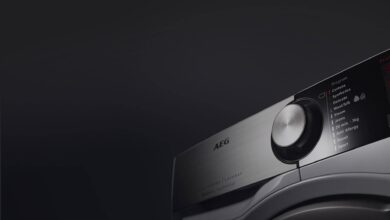 Photo of Как поддерживать в хорошем состоянии пылесос AEG