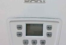 Photo of Лучшие способы чистки водонагревателя Baxi