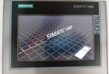 Photo of Лучшие способы чистки плиты Siemens