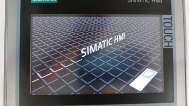 Photo of Лучшие способы чистки плиты Siemens