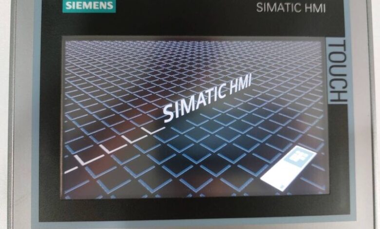 Photo of Лучшие способы чистки плиты Siemens