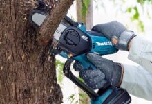 Photo of Полезные советы по обслуживанию дрели Makita