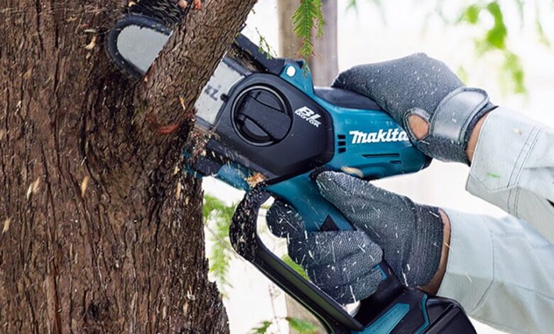 Photo of Полезные советы по обслуживанию дрели Makita