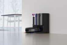 Photo of Как правильно обслуживать пылесос Dyson