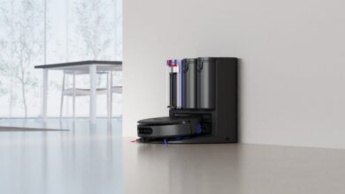 Photo of Как правильно обслуживать пылесос Dyson