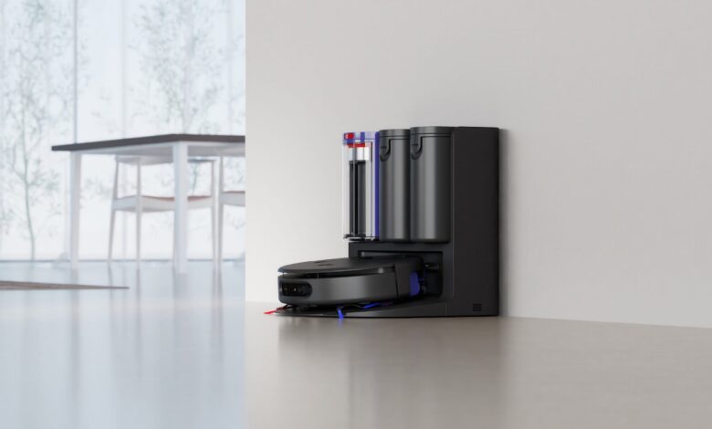Photo of Как правильно обслуживать пылесос Dyson